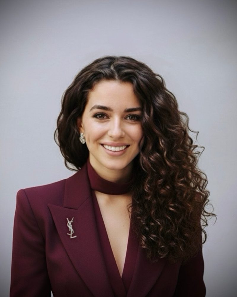 pavlidou pavlidou